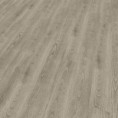 /products/a81508-mostaza/